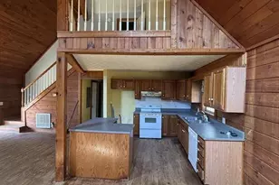 2018 Star Point Rd, Carrollton, GA 30116 - Photo 13
