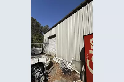 2018 Star Point Road, Carrollton, GA 30116 - Photo 31