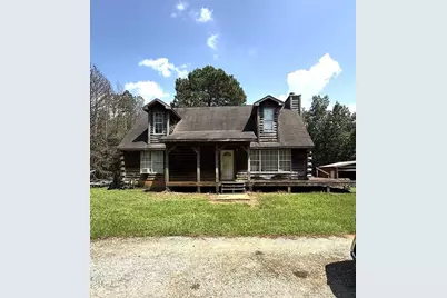 2018 Star Point Road, Carrollton, GA 30116 - Photo 1