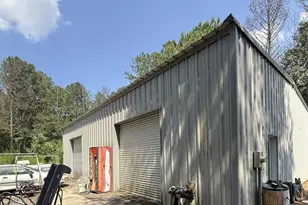 2018 Star Point Rd, Carrollton, GA 30116 - Photo 25