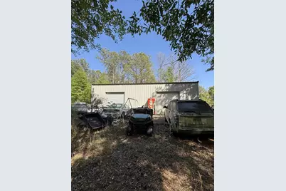 2018 Star Point Road, Carrollton, GA 30116 - Photo 29