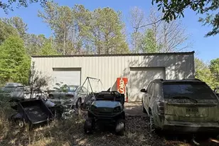 2018 Star Point Rd, Carrollton, GA 30116 - Photo 29