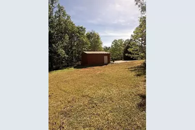 2018 Star Point Road, Carrollton, GA 30116 - Photo 11