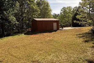 2018 Star Point Rd, Carrollton, GA 30116 - Photo 11