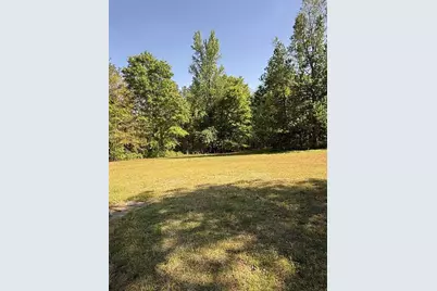 2018 Star Point Road, Carrollton, GA 30116 - Photo 33