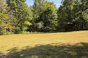 2018 Star Point Rd, Carrollton, GA 30116 - Photo 33