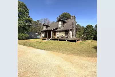 2018 Star Point Road, Carrollton, GA 30116 - Photo 3