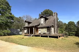 2018 Star Point Rd, Carrollton, GA 30116 - Photo 3