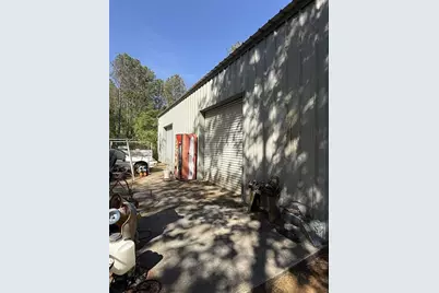 2018 Star Point Road, Carrollton, GA 30116 - Photo 27