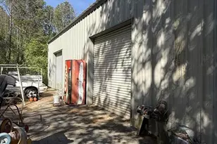 2018 Star Point Rd, Carrollton, GA 30116 - Photo 27