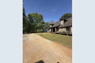 2018 Star Point Road, Carrollton, GA 30116 - Photo 5