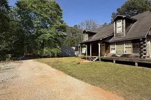2018 Star Point Rd, Carrollton, GA 30116 - Photo 5