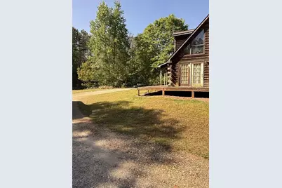 2018 Star Point Road, Carrollton, GA 30116 - Photo 7