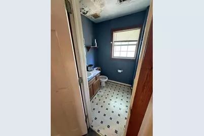2018 Star Point Road, Carrollton, GA 30116 - Photo 23