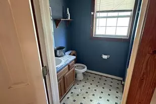 2018 Star Point Rd, Carrollton, GA 30116 - Photo 23