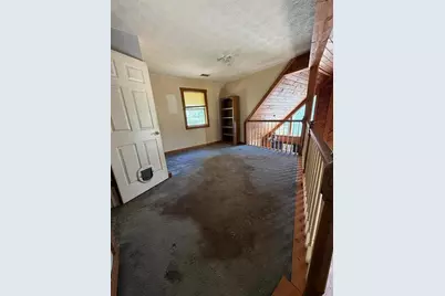 2018 Star Point Road, Carrollton, GA 30116 - Photo 15