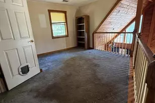 2018 Star Point Rd, Carrollton, GA 30116 - Photo 15