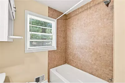 120 Westview Street, Canton, GA 30114 - Photo 31