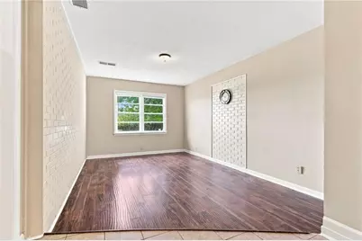 120 Westview Street, Canton, GA 30114 - Photo 17