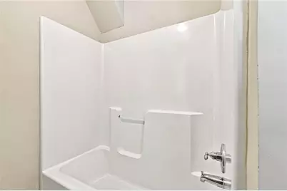 120 Westview Street, Canton, GA 30114 - Photo 37