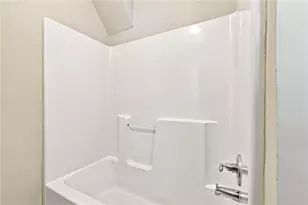 120 Westview St, Canton, GA 30114 - Photo 37