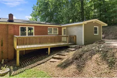 120 Westview Street, Canton, GA 30114 - Photo 41