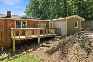 120 Westview St, Canton, GA 30114 - Photo 41