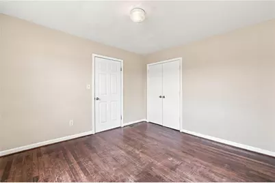 120 Westview Street, Canton, GA 30114 - Photo 23
