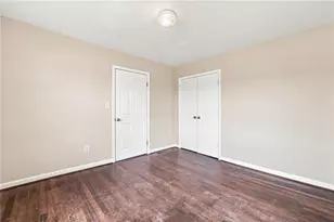 120 Westview St, Canton, GA 30114 - Photo 23