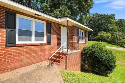 120 Westview Street, Canton, GA 30114 - Photo 5