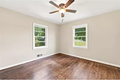 120 Westview Street, Canton, GA 30114 - Photo 29