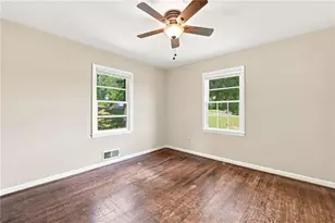 120 Westview St, Canton, GA 30114 - Photo 29