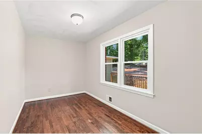 120 Westview Street, Canton, GA 30114 - Photo 33