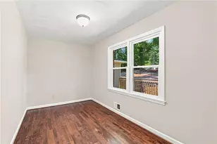 120 Westview St, Canton, GA 30114 - Photo 33