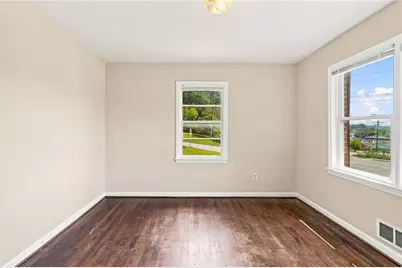 120 Westview Street, Canton, GA 30114 - Photo 21