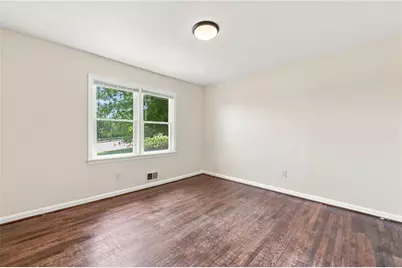 120 Westview Street, Canton, GA 30114 - Photo 27