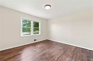 120 Westview St, Canton, GA 30114 - Photo 27