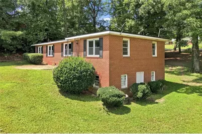 120 Westview Street, Canton, GA 30114 - Photo 3