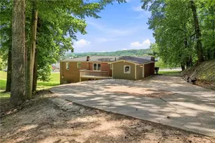 120 Westview St, Canton, GA 30114 - Photo 45