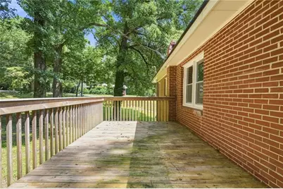 120 Westview Street, Canton, GA 30114 - Photo 39