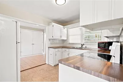 120 Westview Street, Canton, GA 30114 - Photo 9