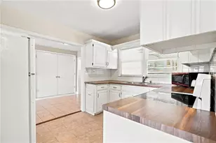 120 Westview St, Canton, GA 30114 - Photo 9