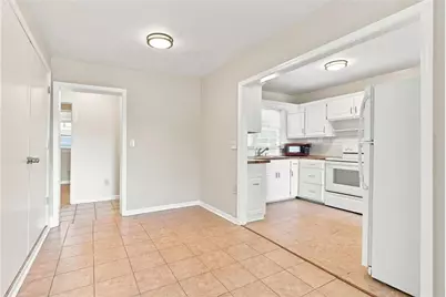 120 Westview Street, Canton, GA 30114 - Photo 19