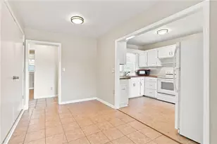120 Westview St, Canton, GA 30114 - Photo 19
