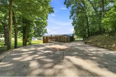 120 Westview Street, Canton, GA 30114 - Photo 43