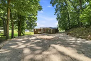 120 Westview St, Canton, GA 30114 - Photo 43