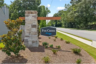 44 Fox Creek Drive, Braselton, GA 30517 - Photo 53