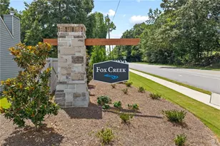 44 Fox Crk Dr, Braselton, GA 30517 - Photo 53
