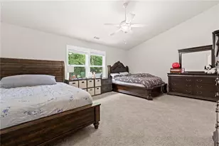 44 Fox Crk Dr, Braselton, GA 30517 - Photo 29