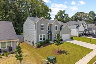 44 Fox Crk Dr, Braselton, GA 30517 - Photo 7